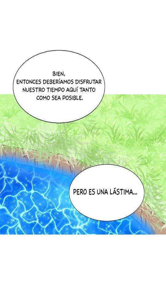 Capitulo 76 page 48