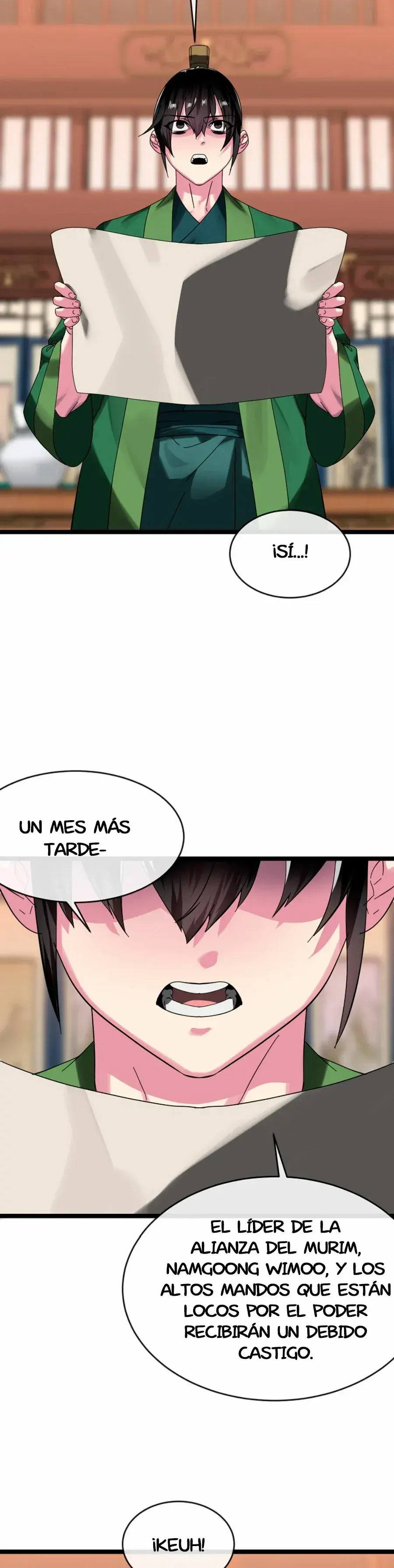 Capitulo 234 page 47
