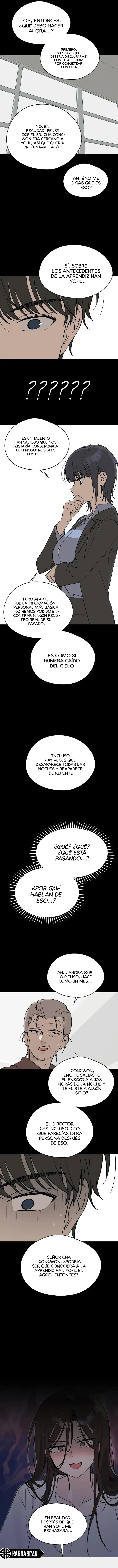 Capitulo 69 page 10