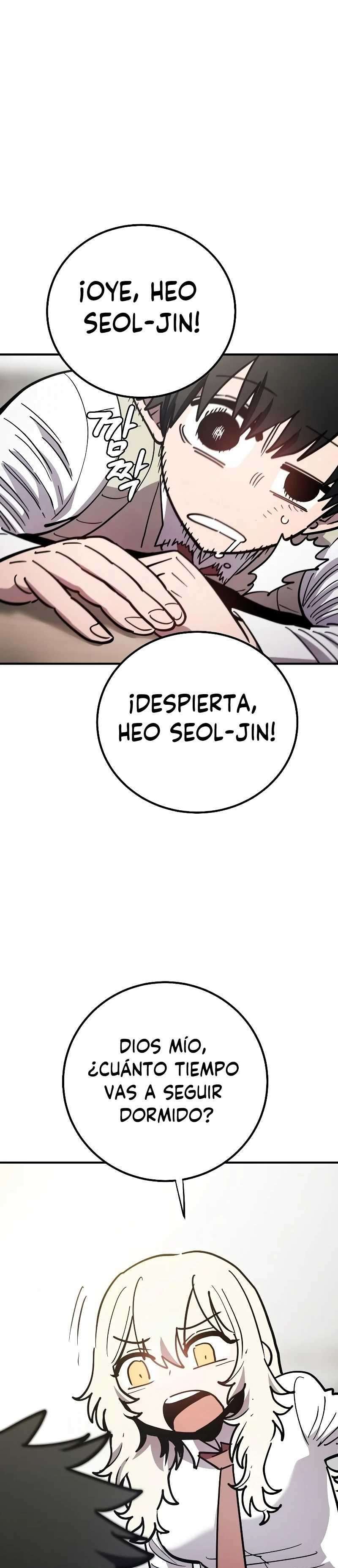 Capitulo 223 page 22