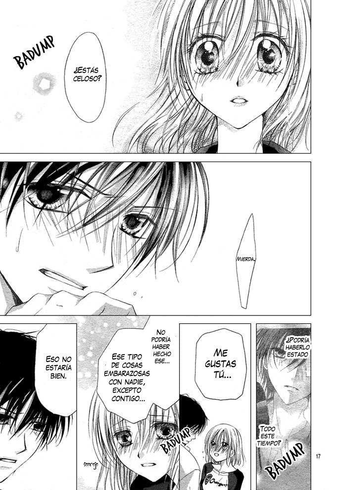 Capitulo 10 page 19