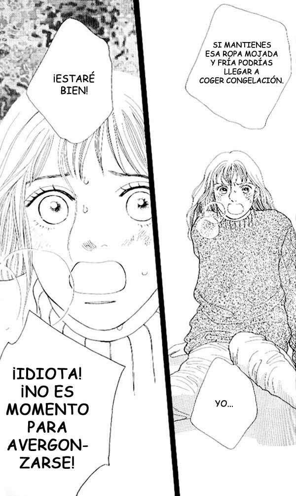 Capitulo 79 page 23