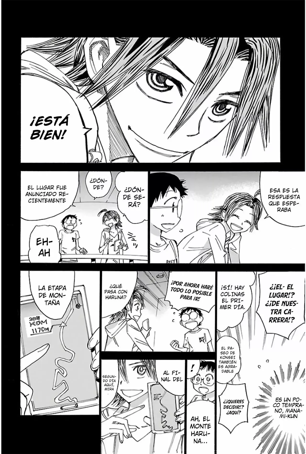 Capitulo 517 page 10