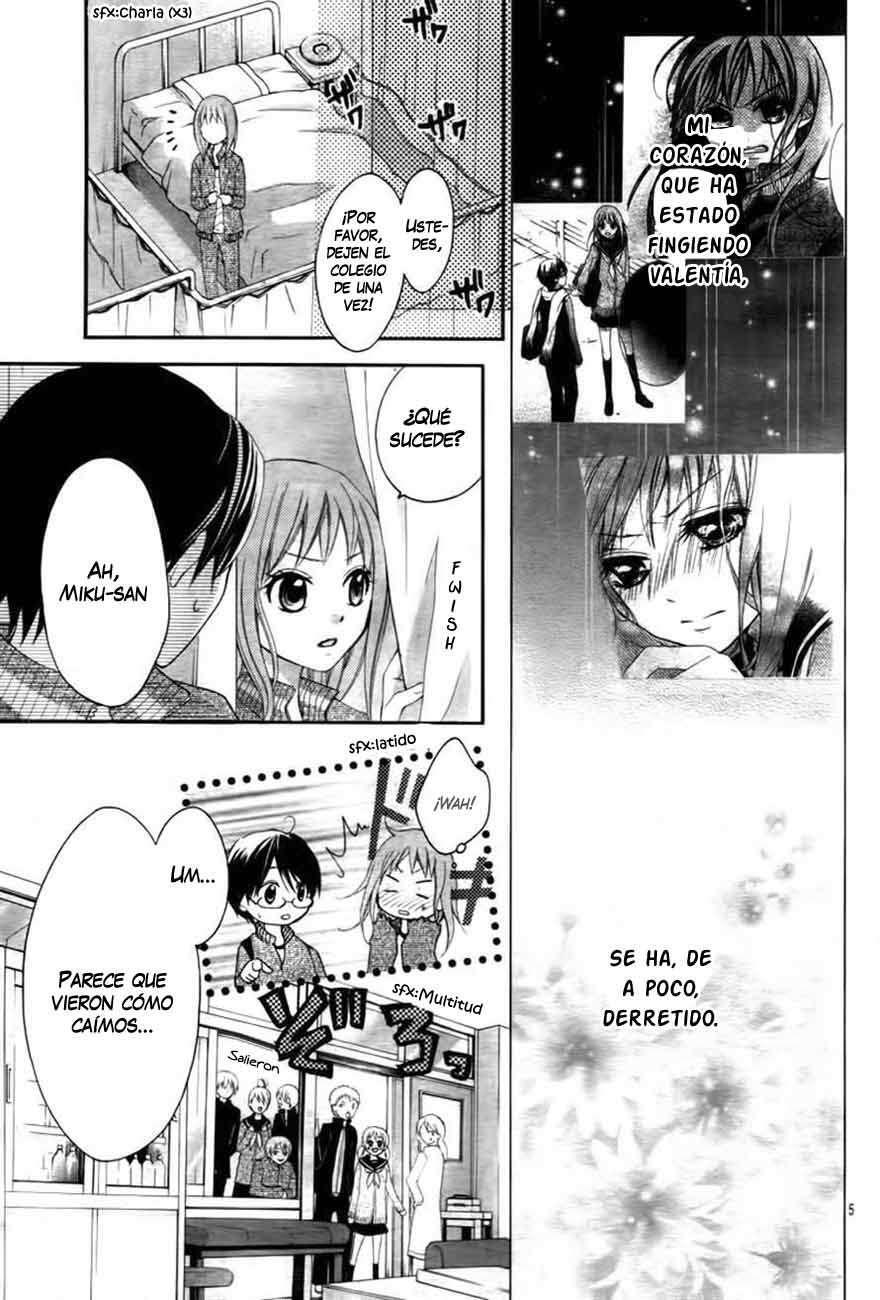 Capitulo 4 page 7