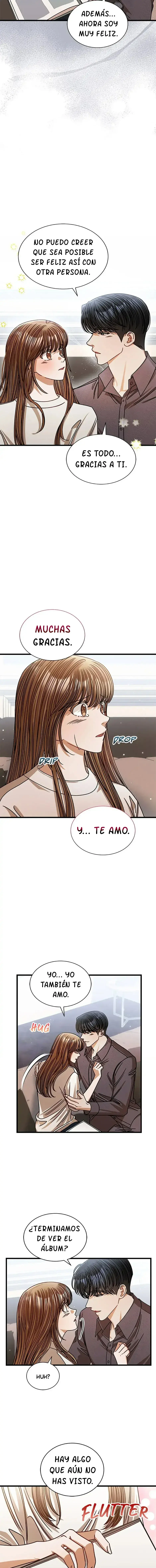 Capitulo 72 page 13