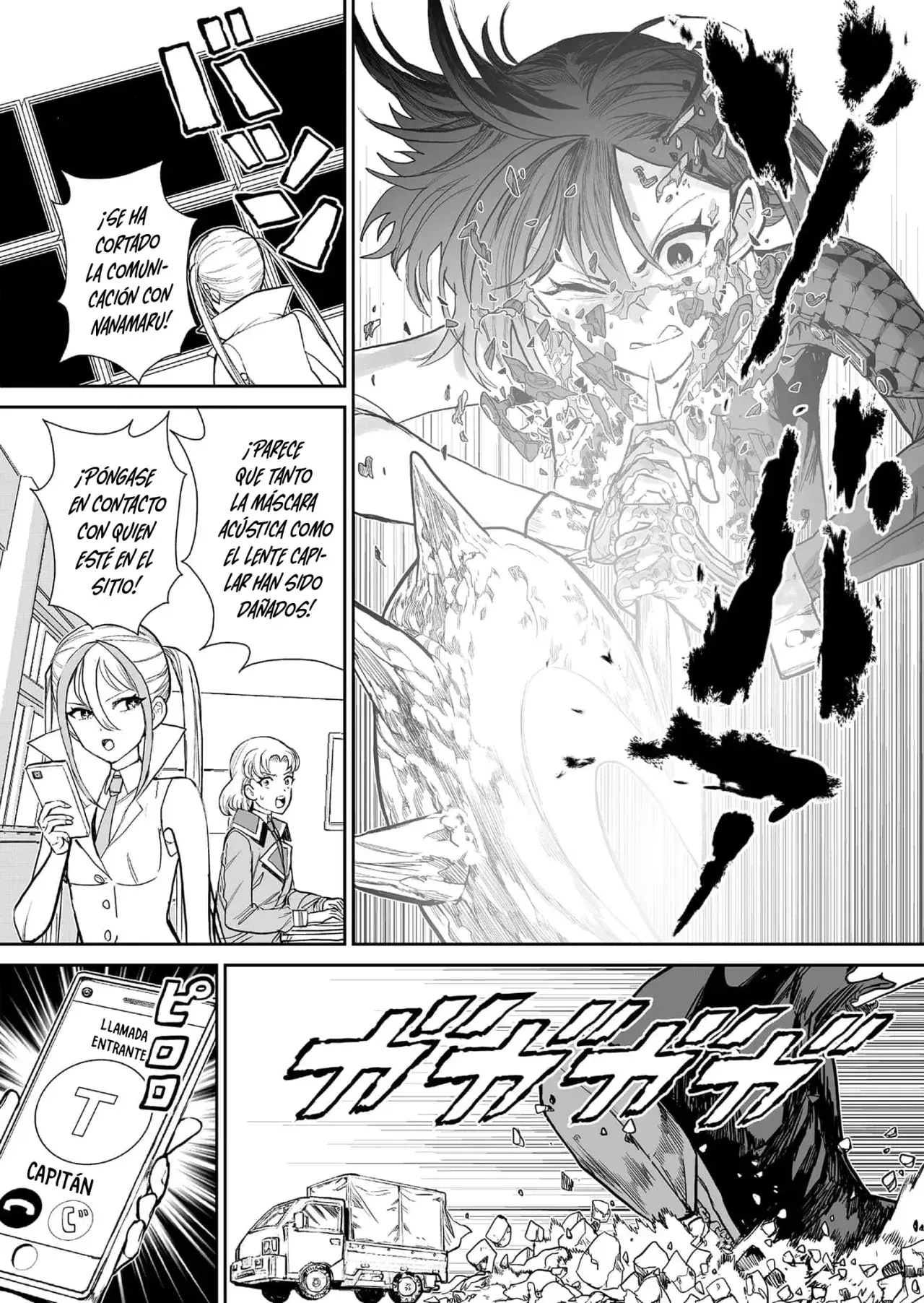 Capitulo 7 page 15