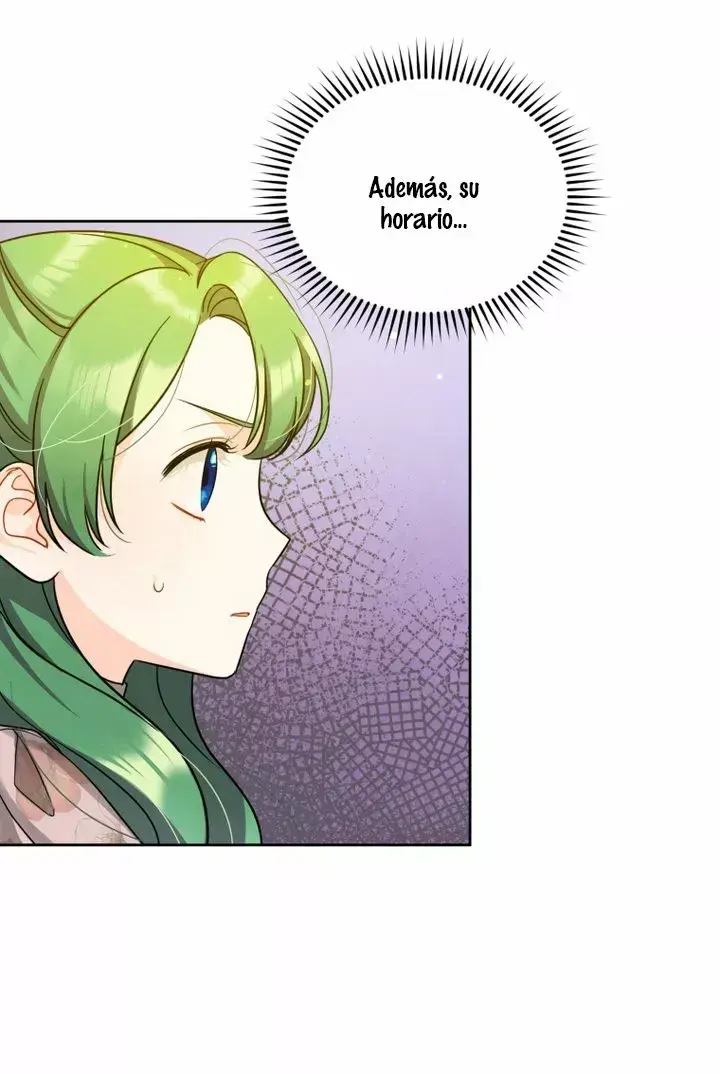 Capitulo 3 page 44