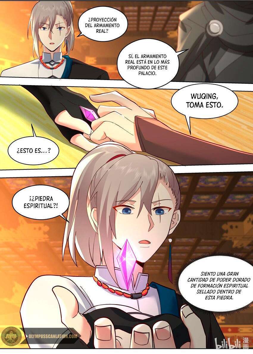 Capitulo 522 page 12