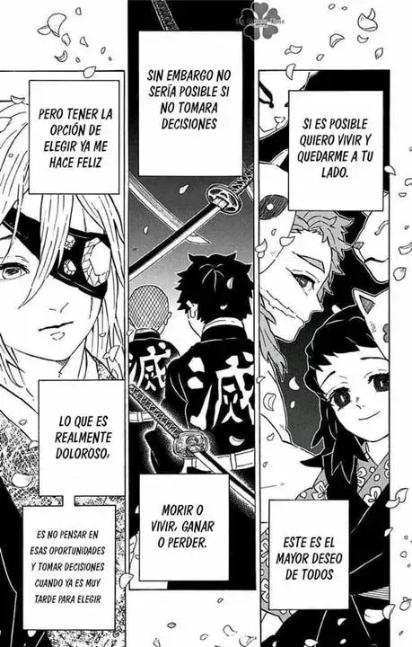 Capitulo 206 page 4