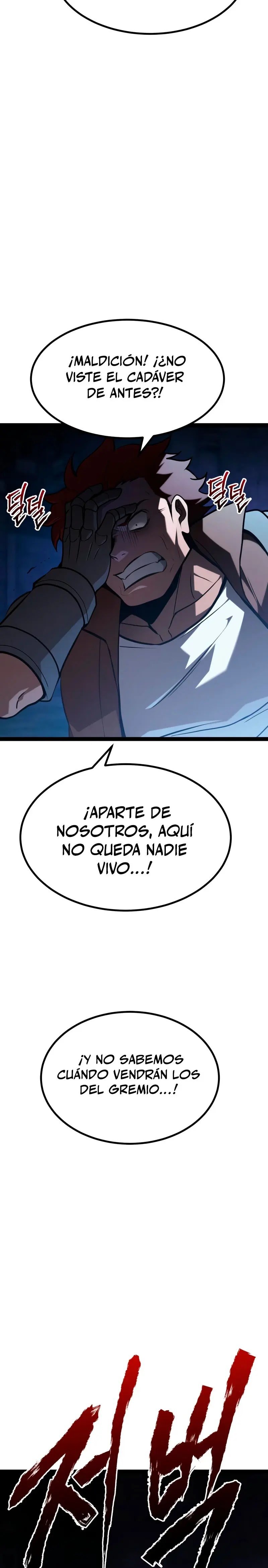 Capitulo 32 page 23