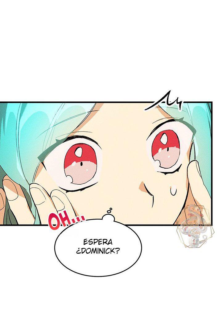 Capitulo 20 page 39