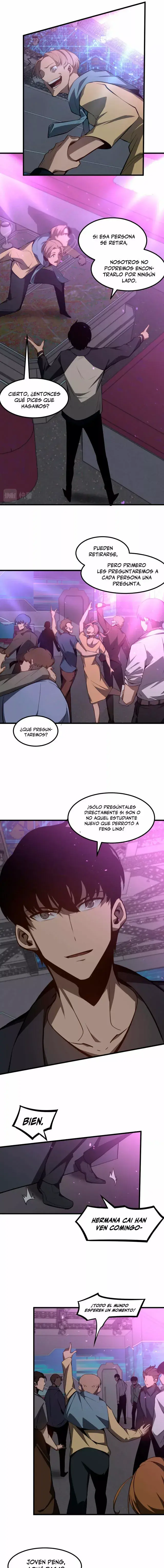 Capitulo 68 page 13