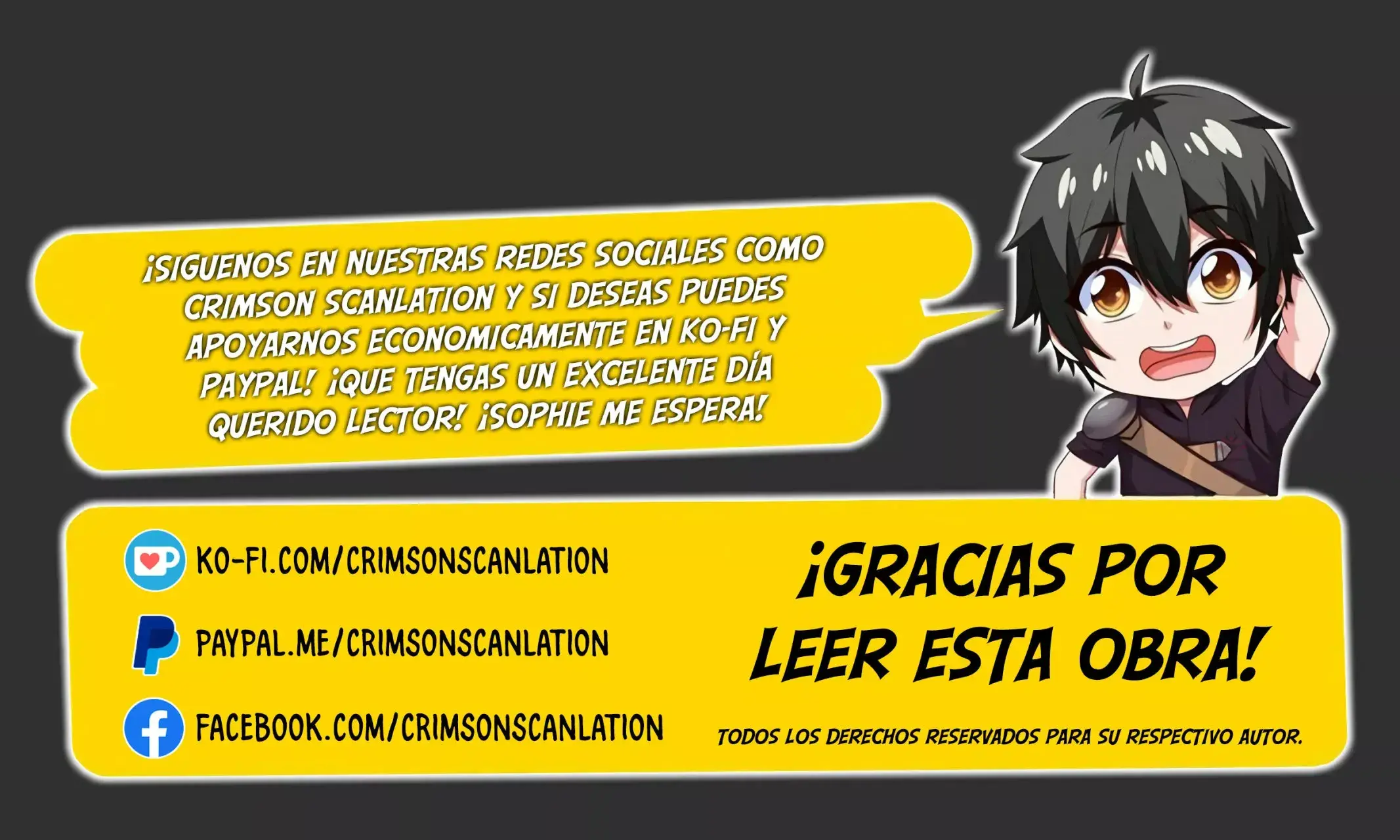 Capitulo 91 page 11