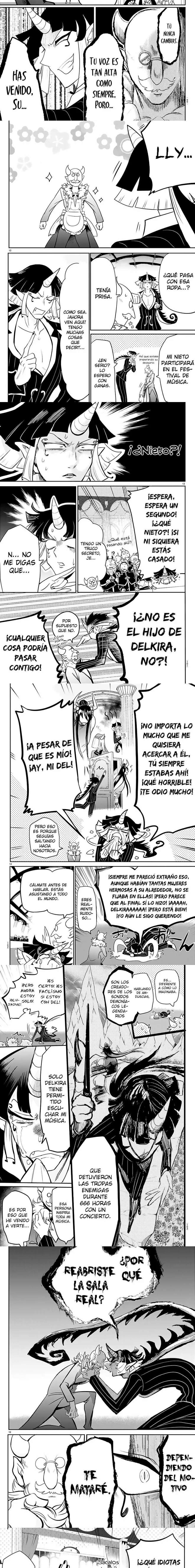 Capitulo 163 page 3