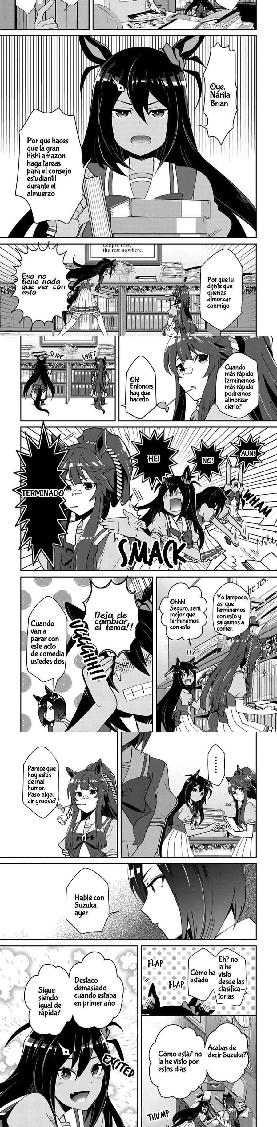 Capitulo 13 page 2
