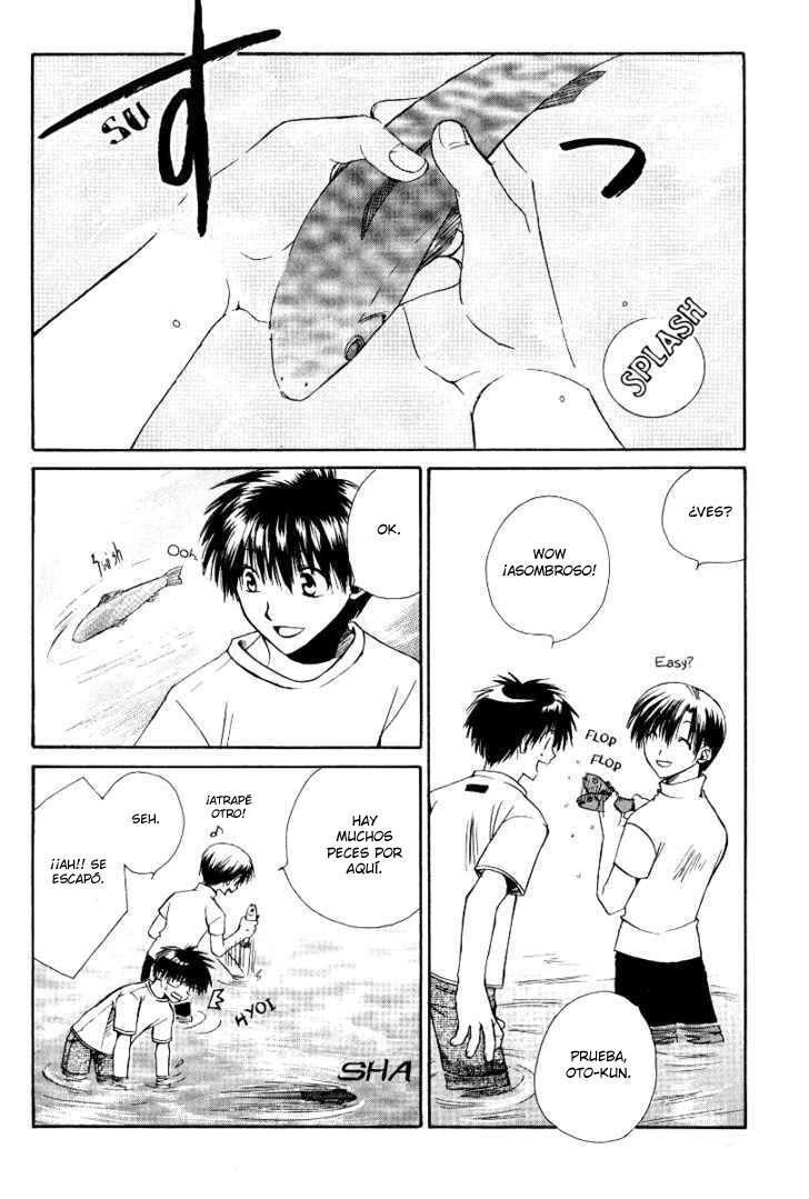 Capitulo 6 page 9