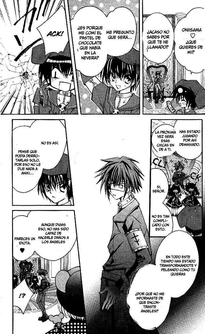 Capitulo 3 page 8