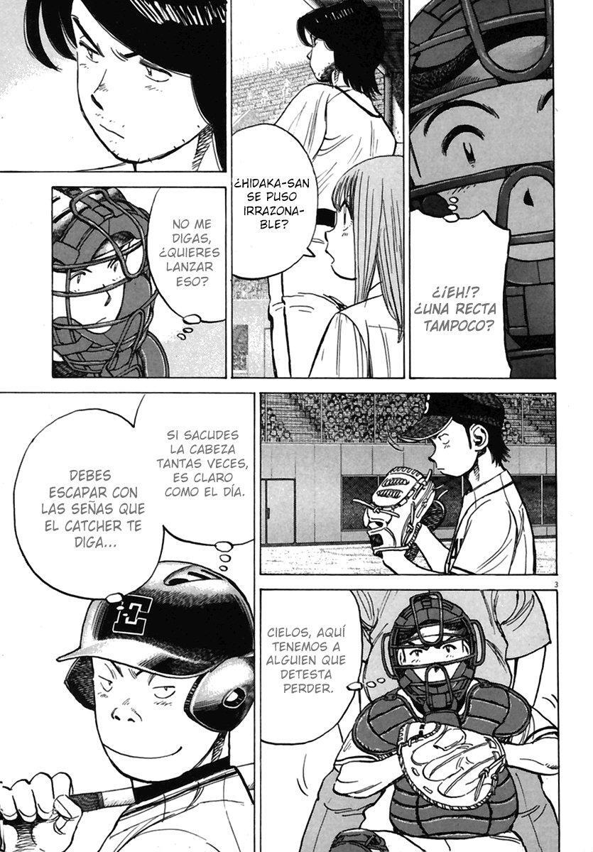 Capitulo 158 page 5