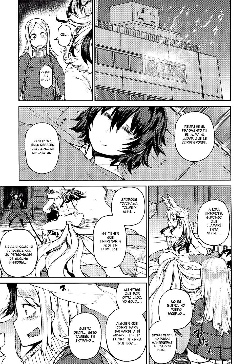 Capitulo 11 page 14