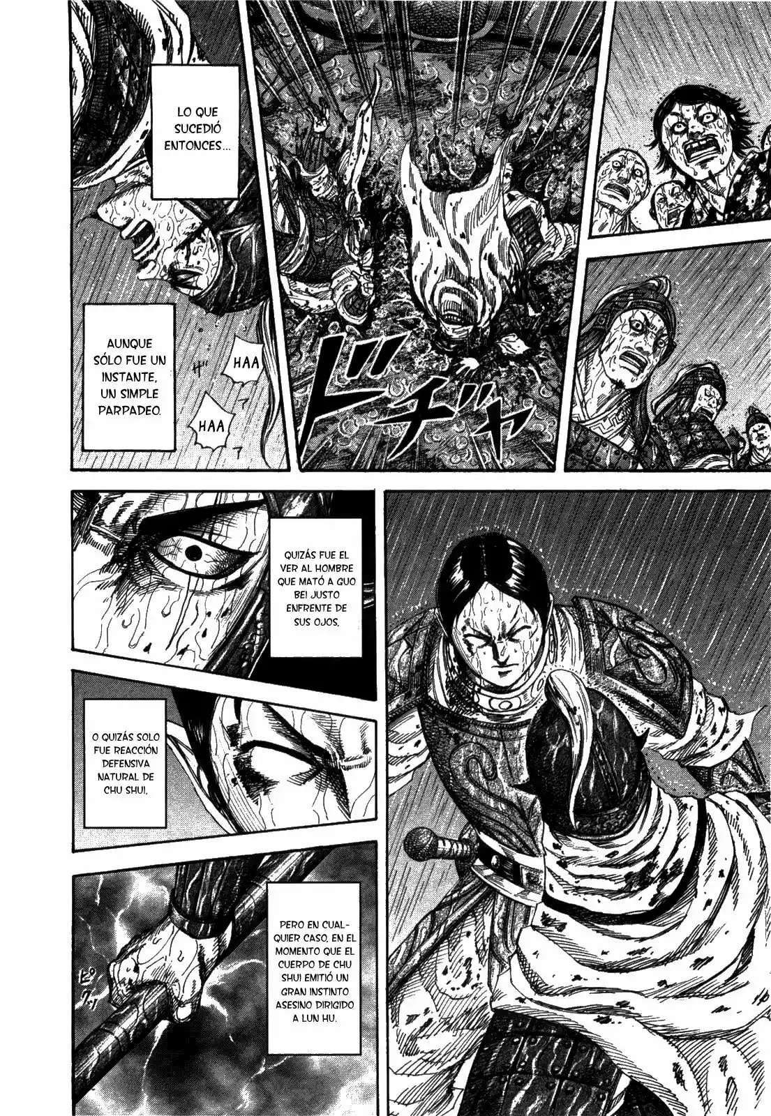 Capitulo 230 page 17
