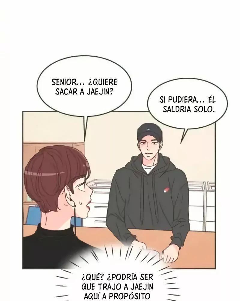 Capitulo 59 page 69