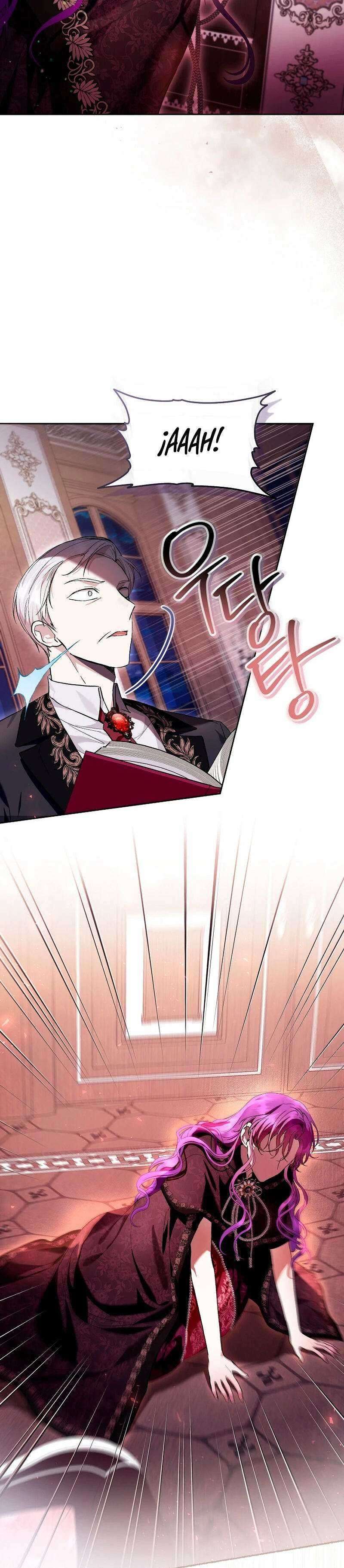 Capitulo 41 page 17