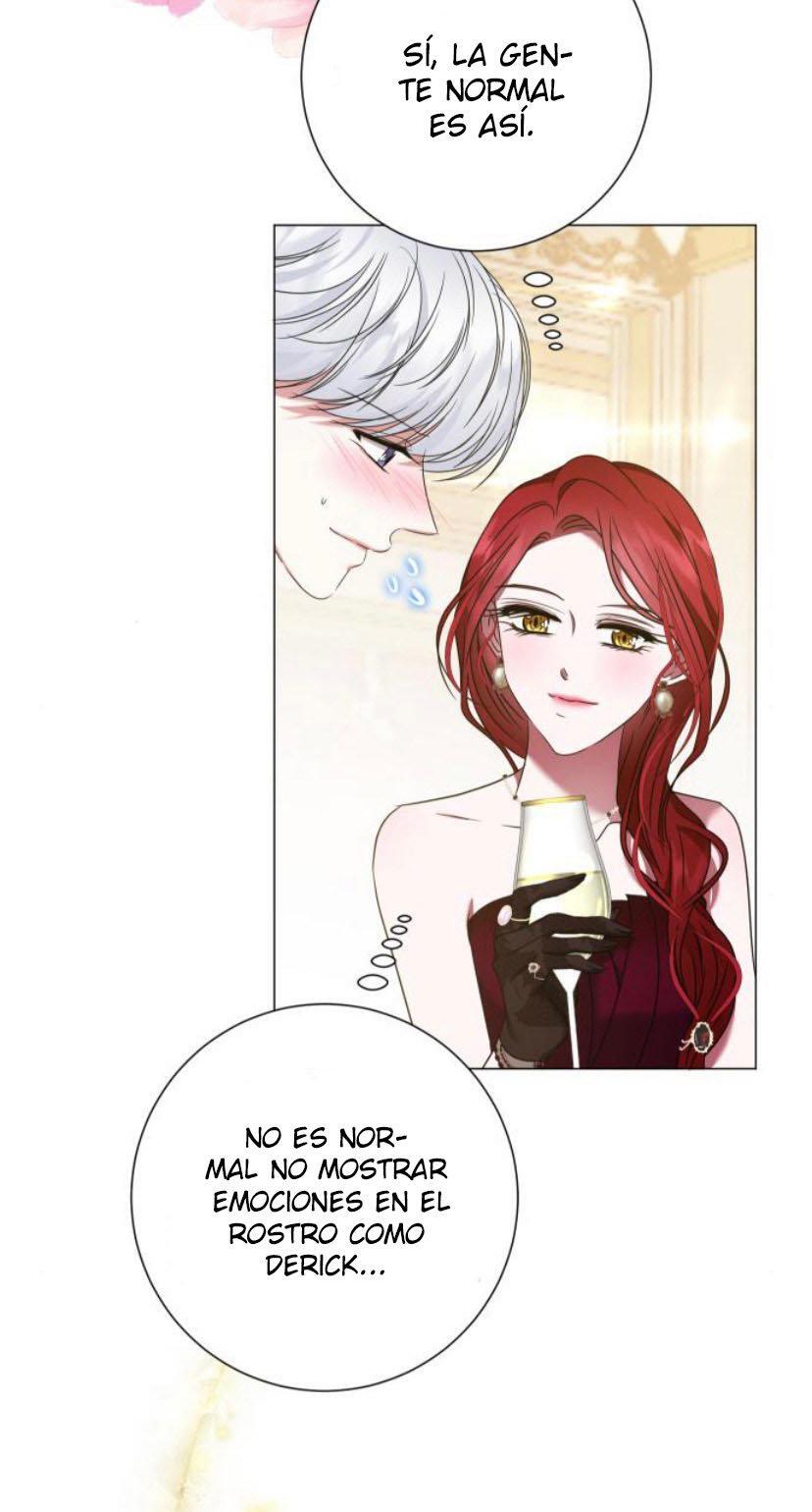 Capitulo 17 page 51