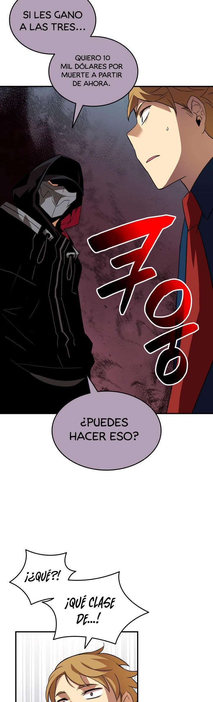 Capitulo 47 page 6