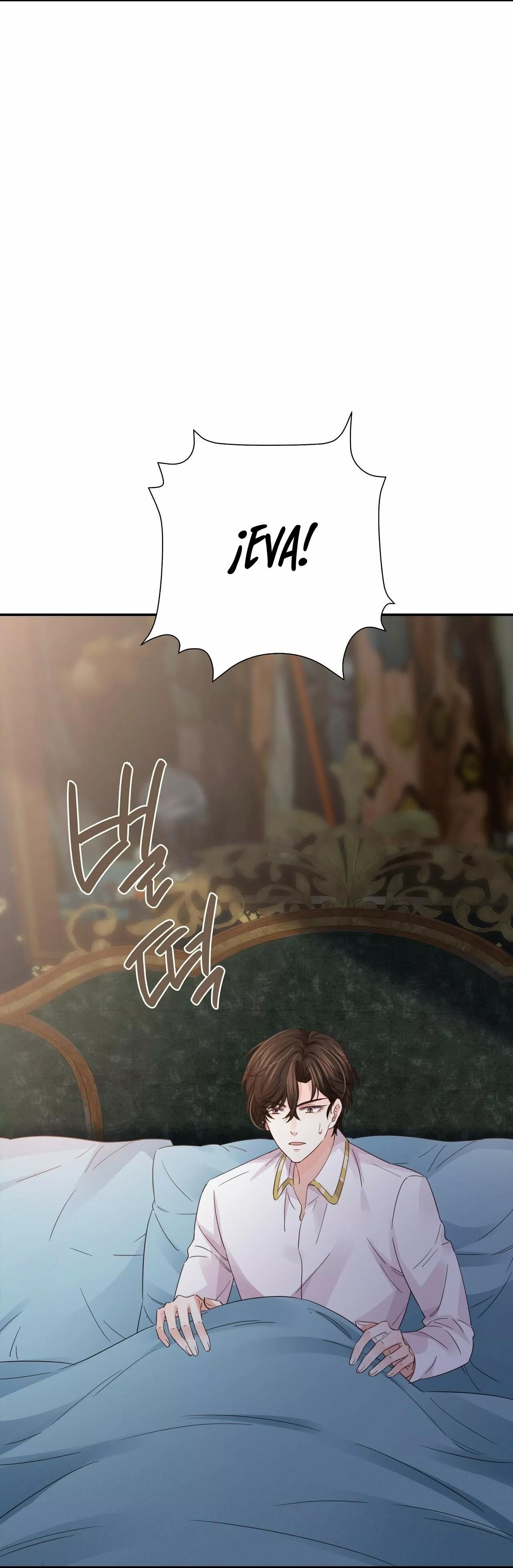 Capitulo 12 page 65