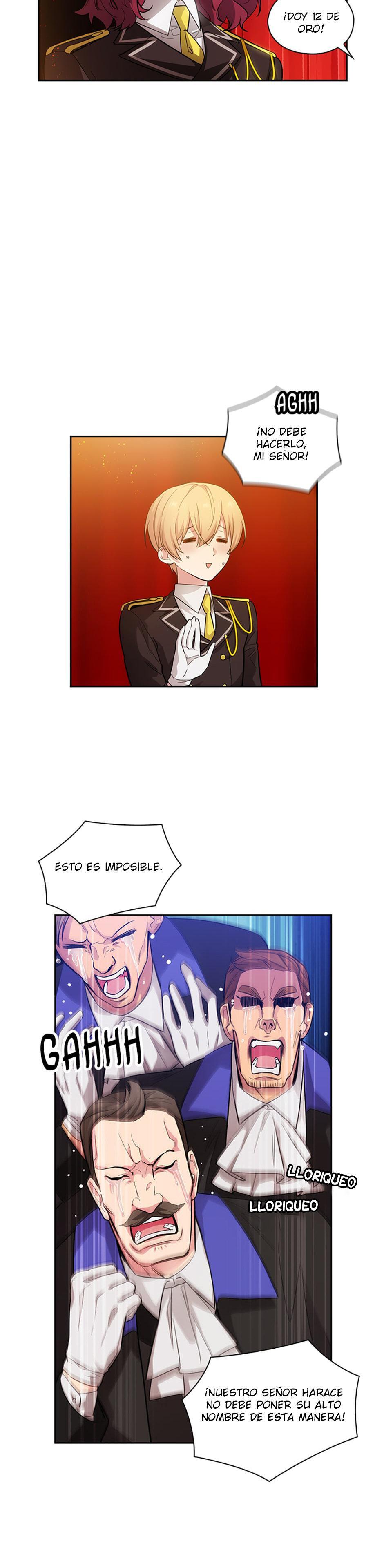 Capitulo 155 page 22