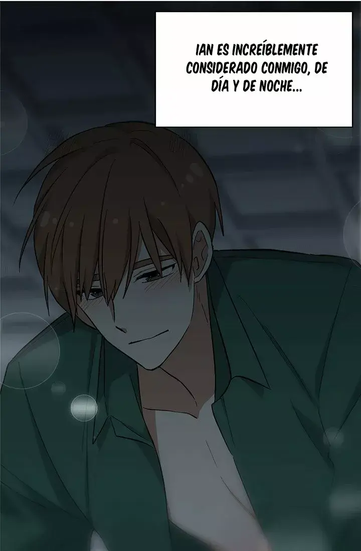 Capitulo 48 page 34
