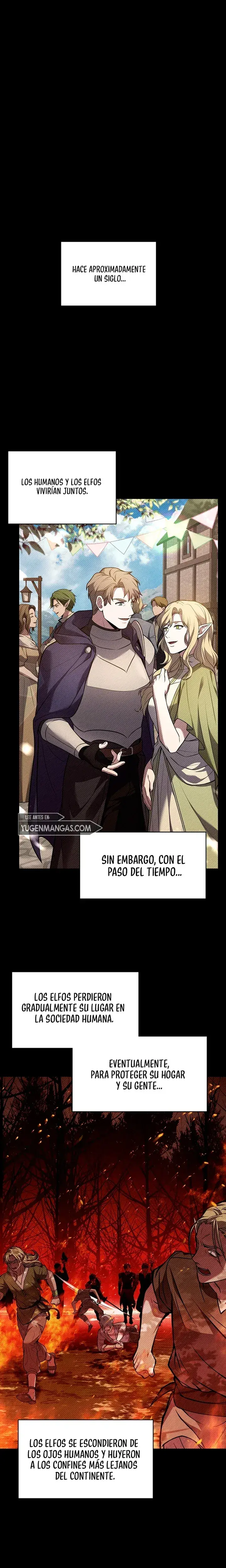 Capitulo 114 page 3