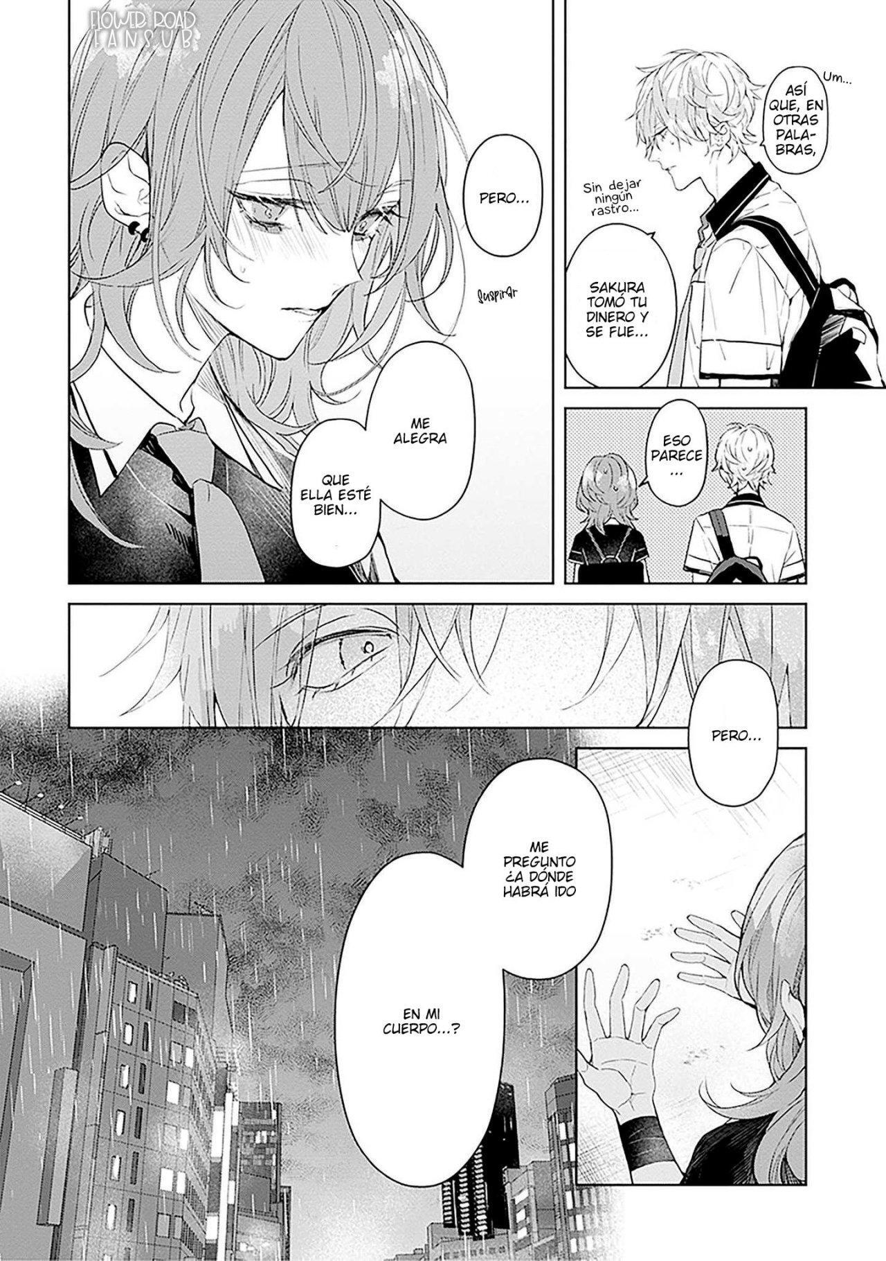 Capitulo 4 page 8