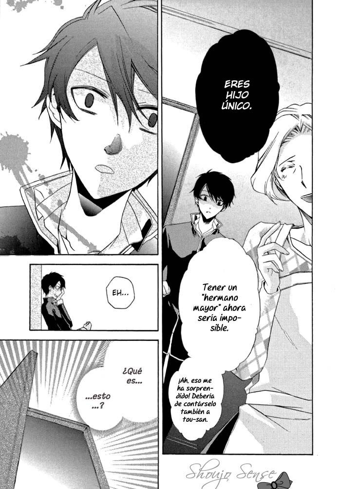 Capitulo 5 page 8