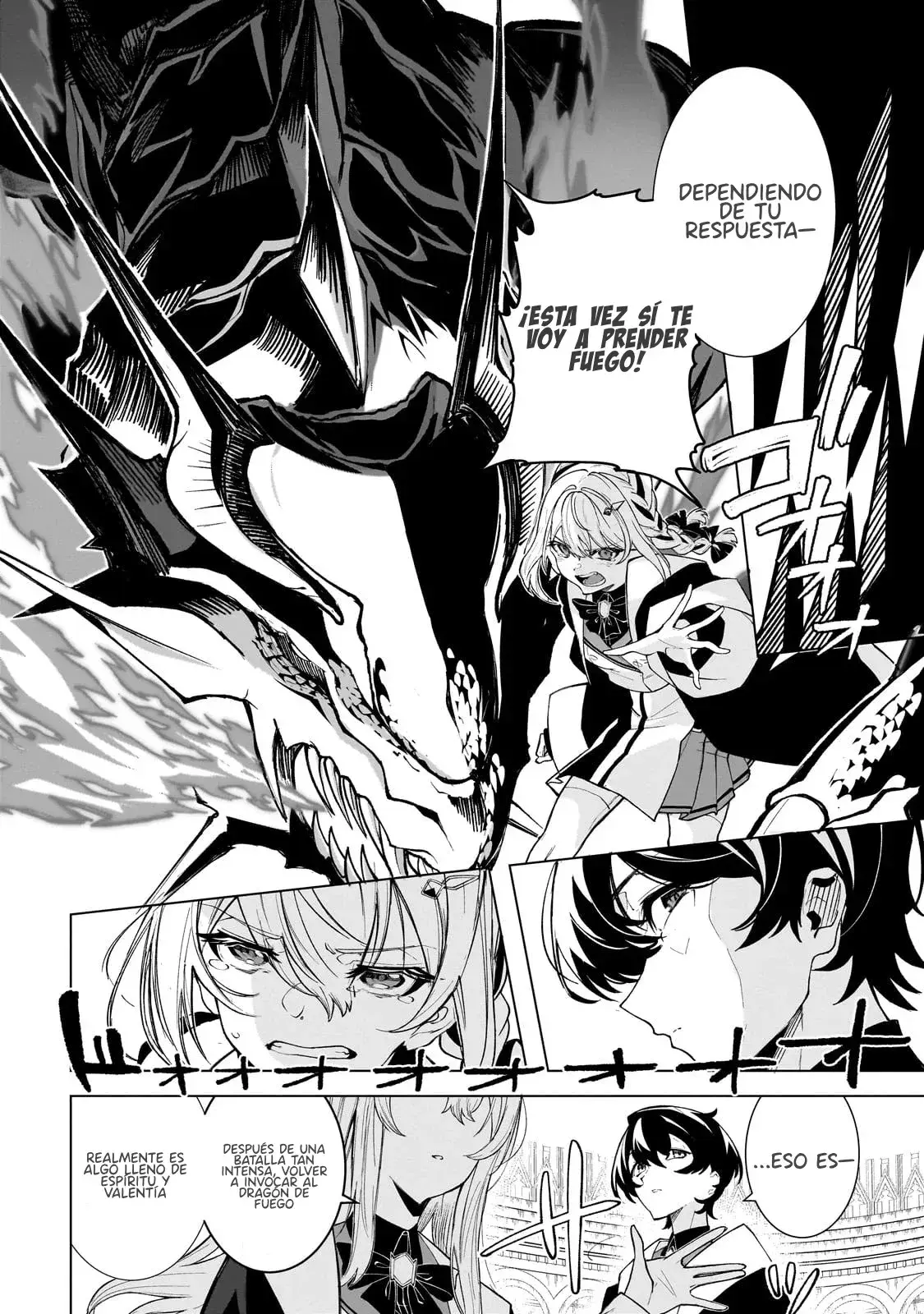 Capitulo 1 page 19