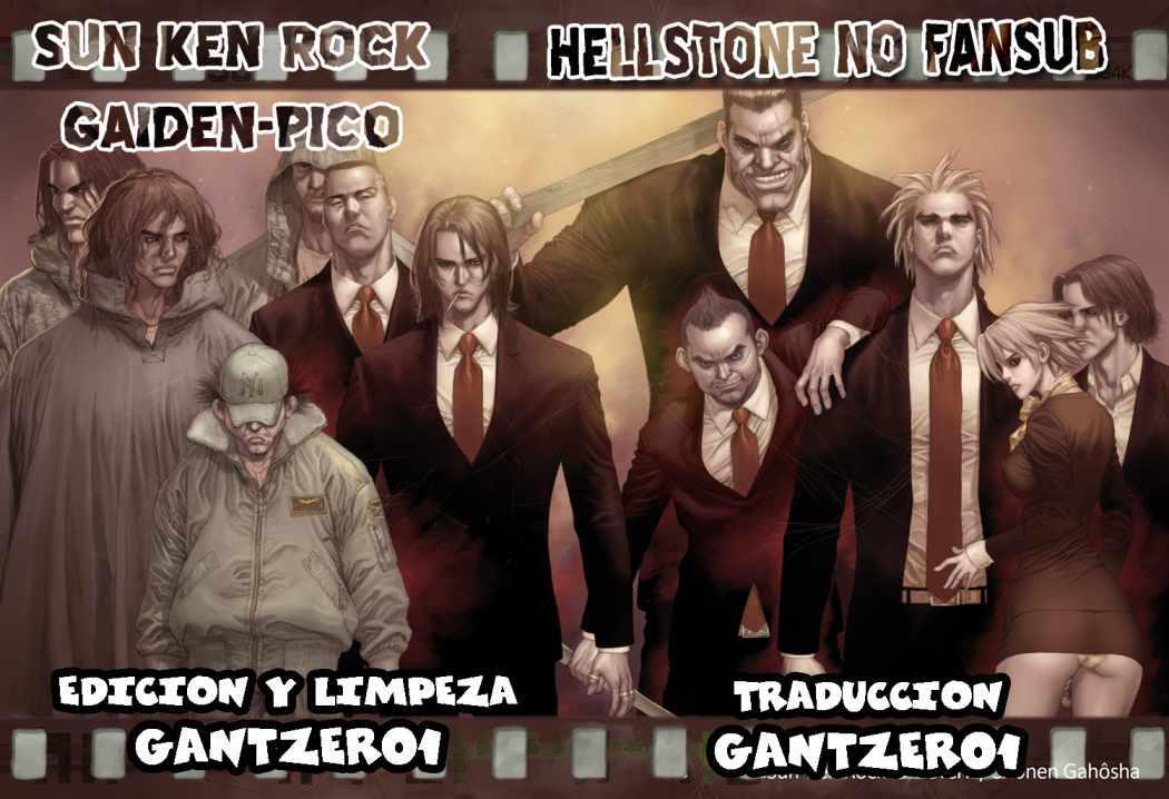 Capitulo 3 page 1