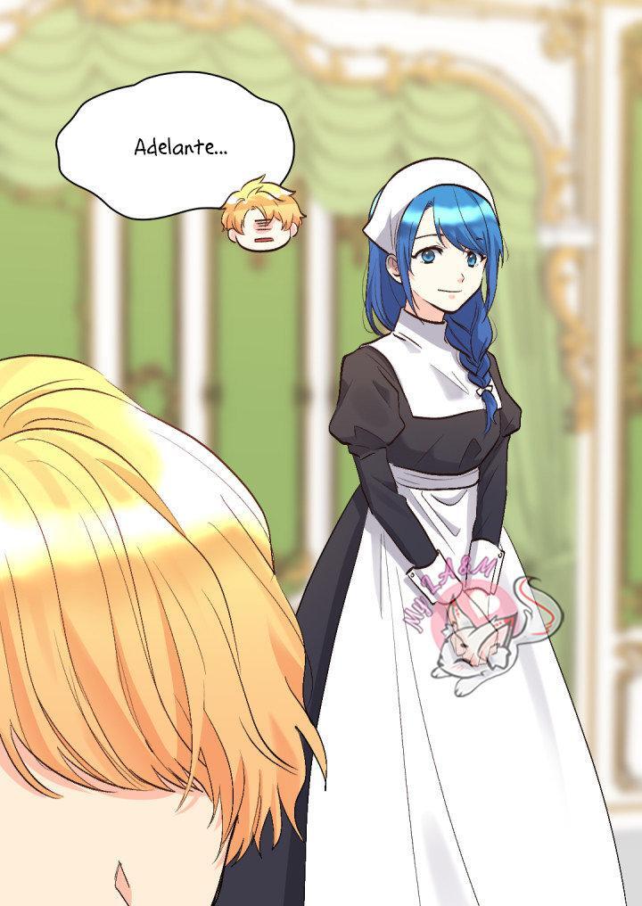 Capitulo 56 page 22
