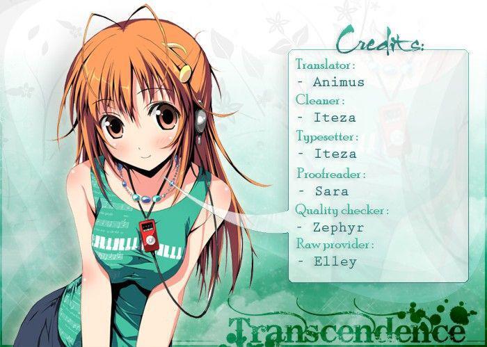 Capitulo 5 page 51