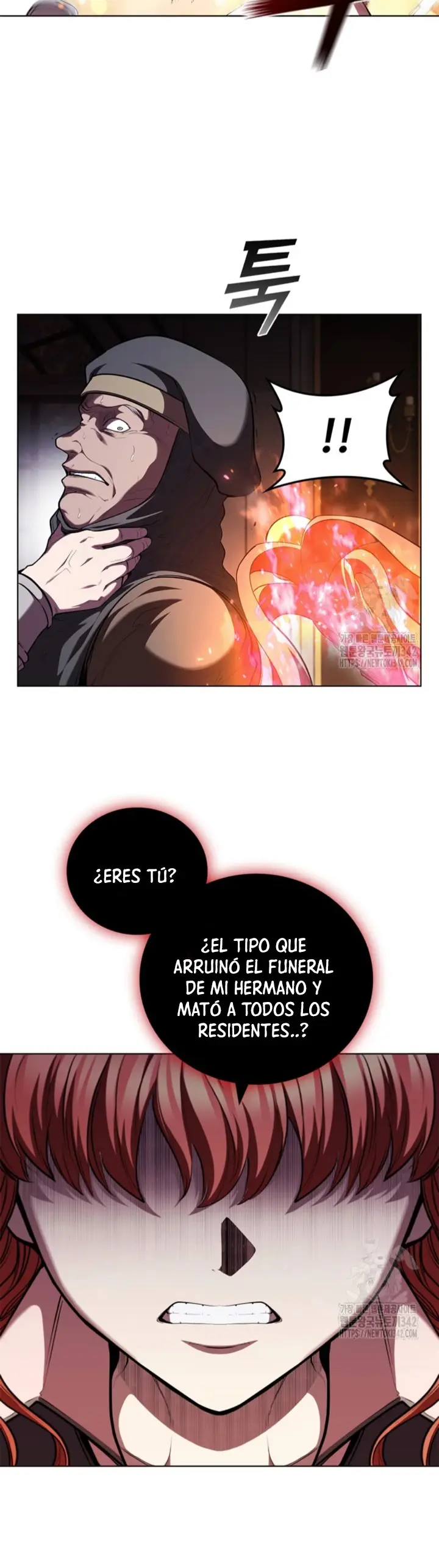 Capitulo 120 page 12