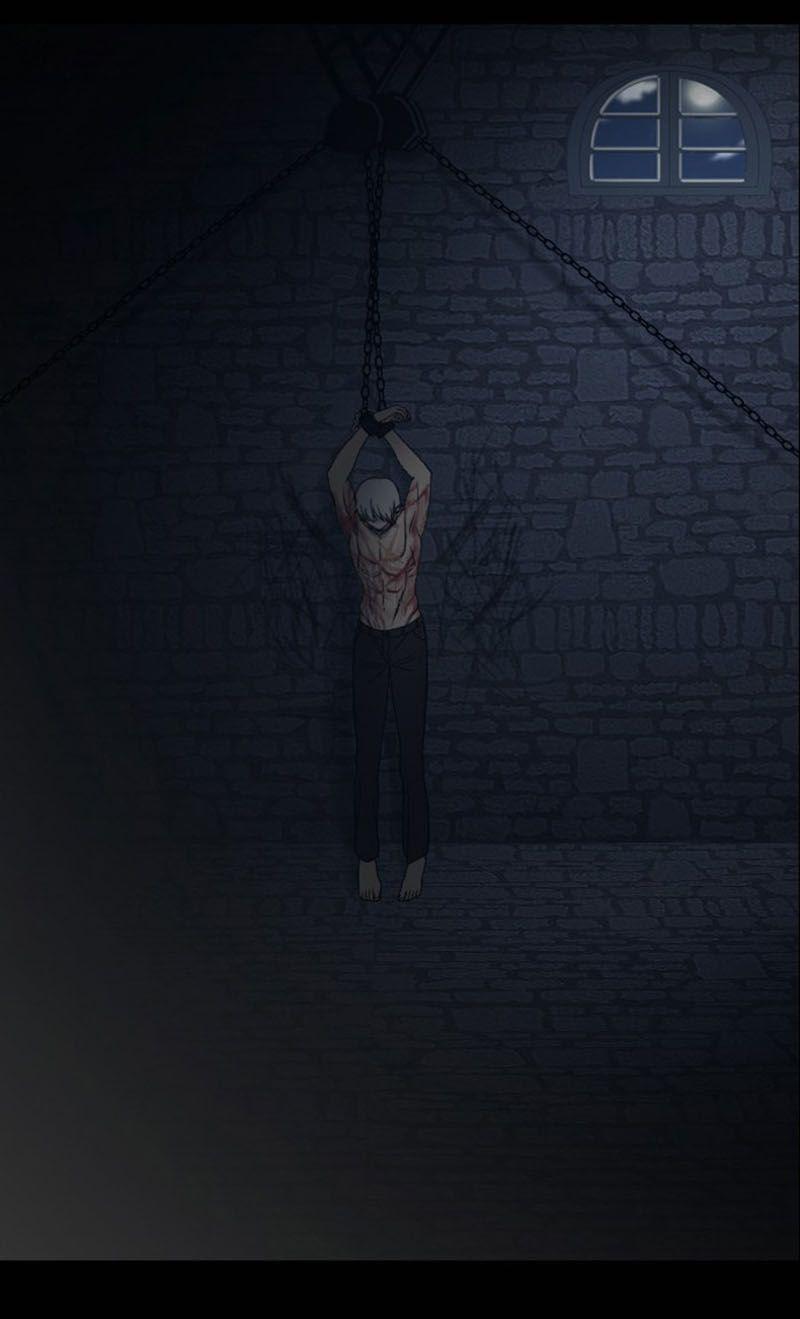 Capitulo 36 page 69