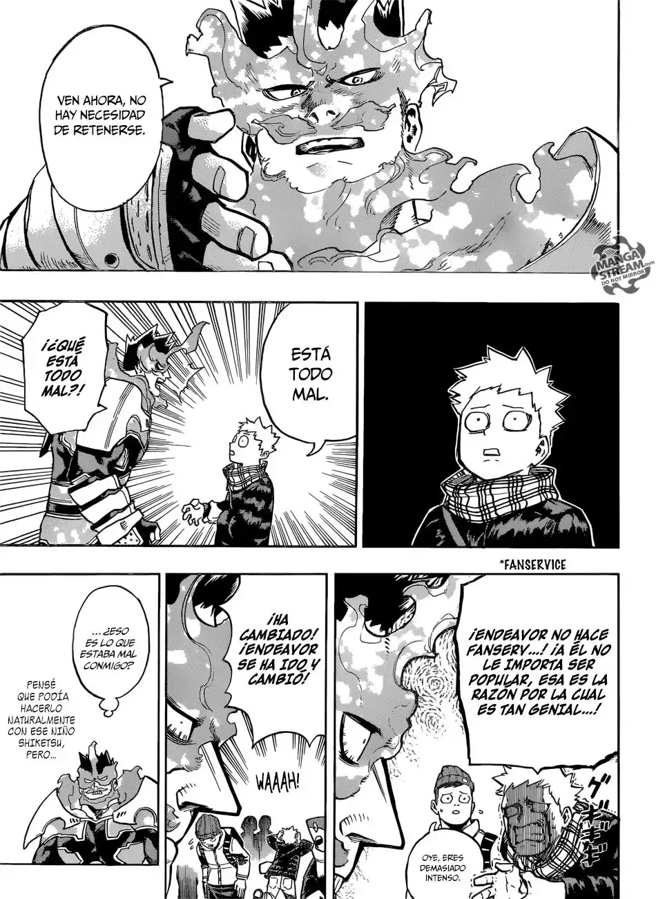 Capitulo 186 page 8