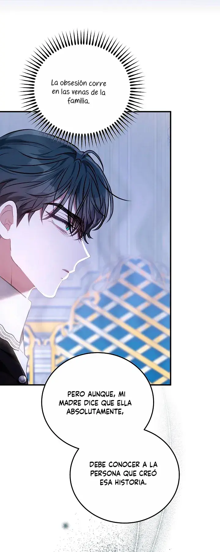 Capitulo 18 page 65