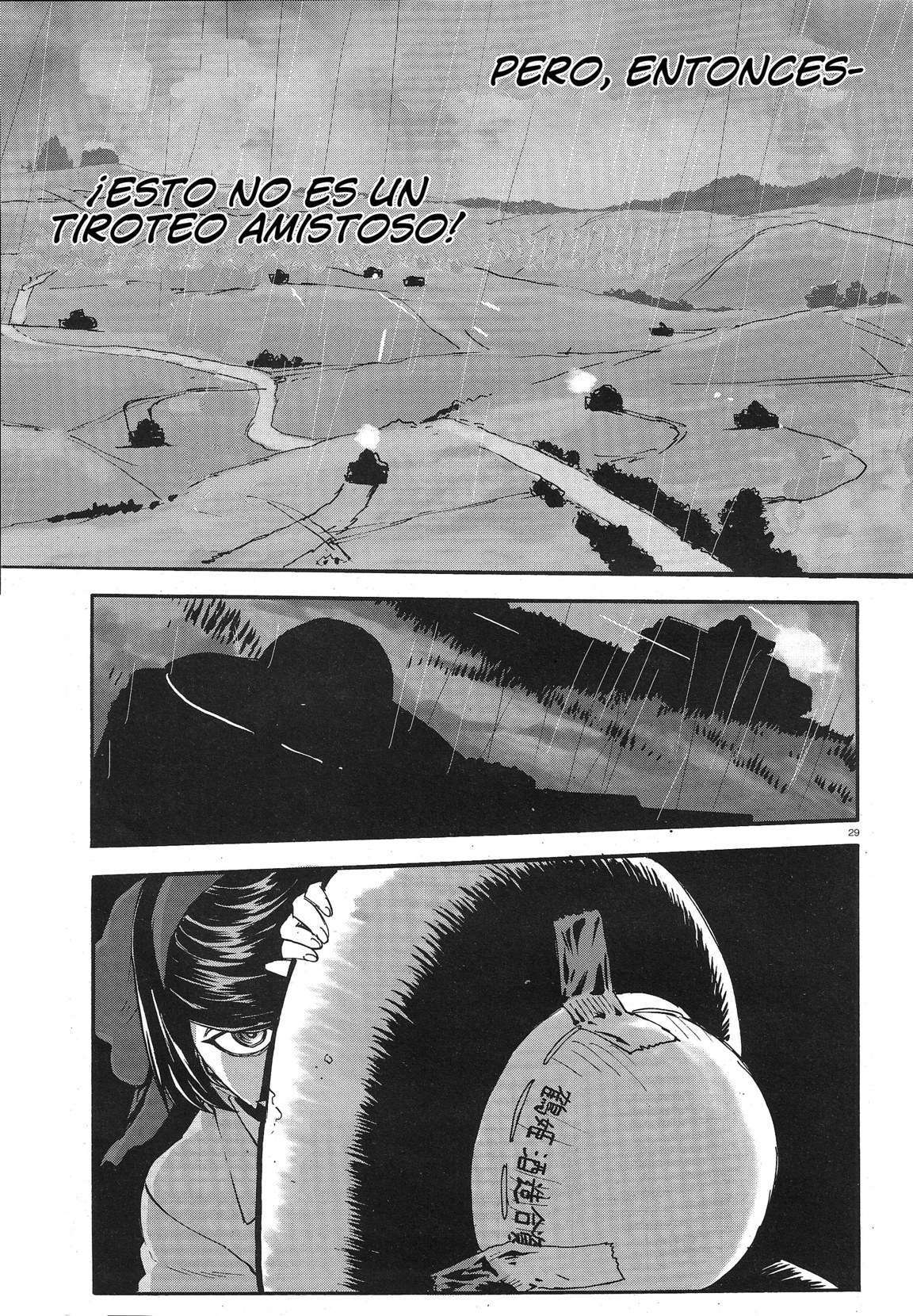Capitulo 6 page 29