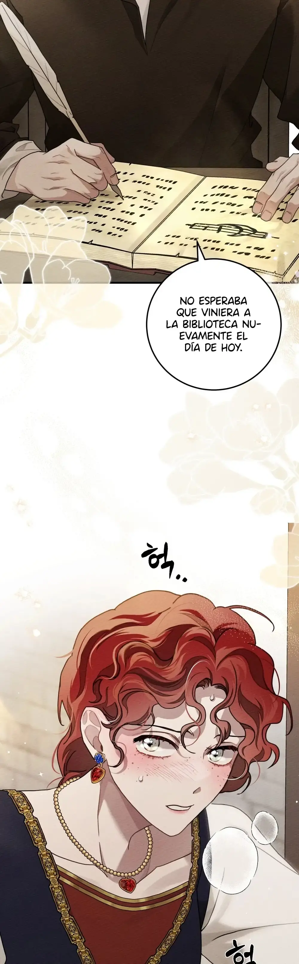 Capitulo 60 page 4