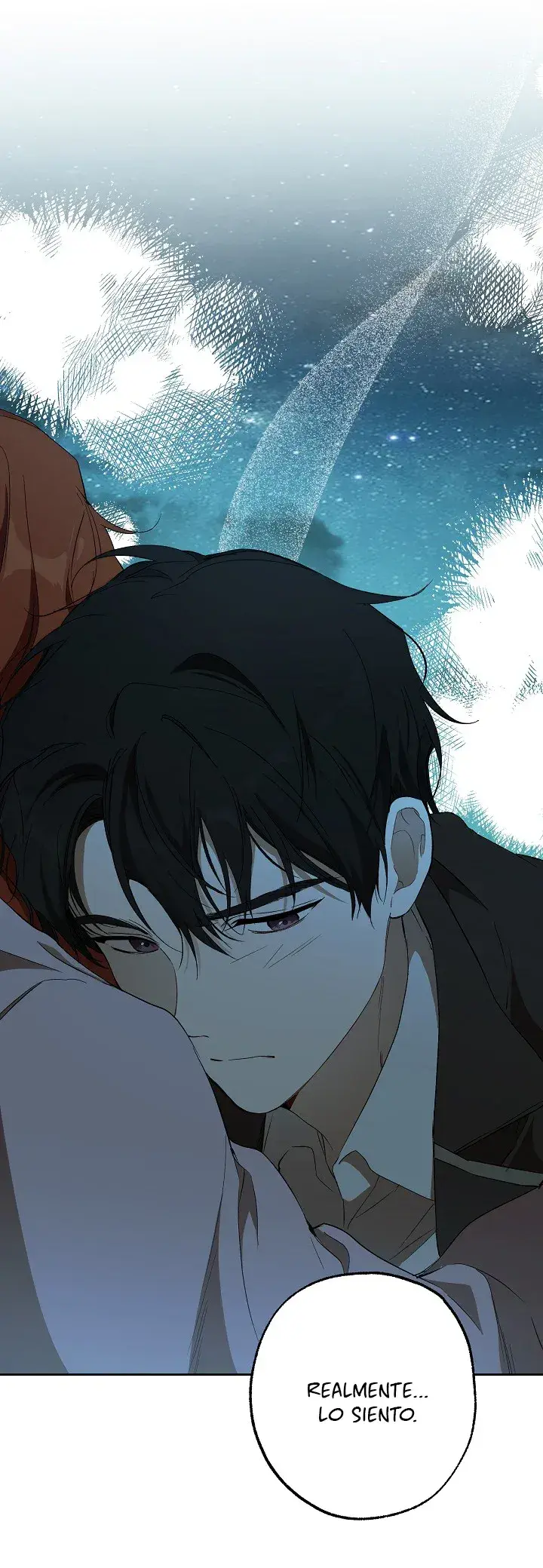 Capitulo 90 page 39