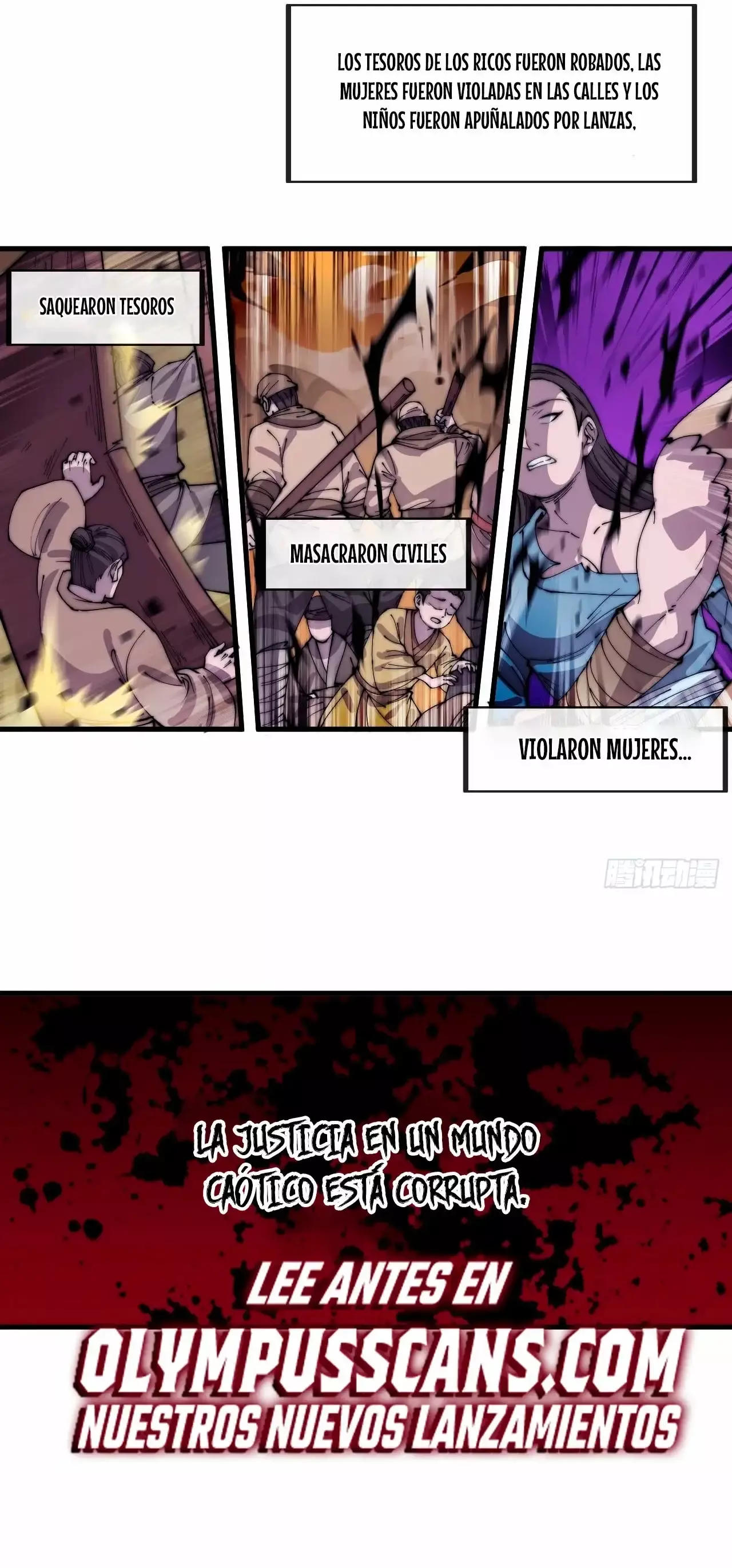 Capitulo 433 page 36