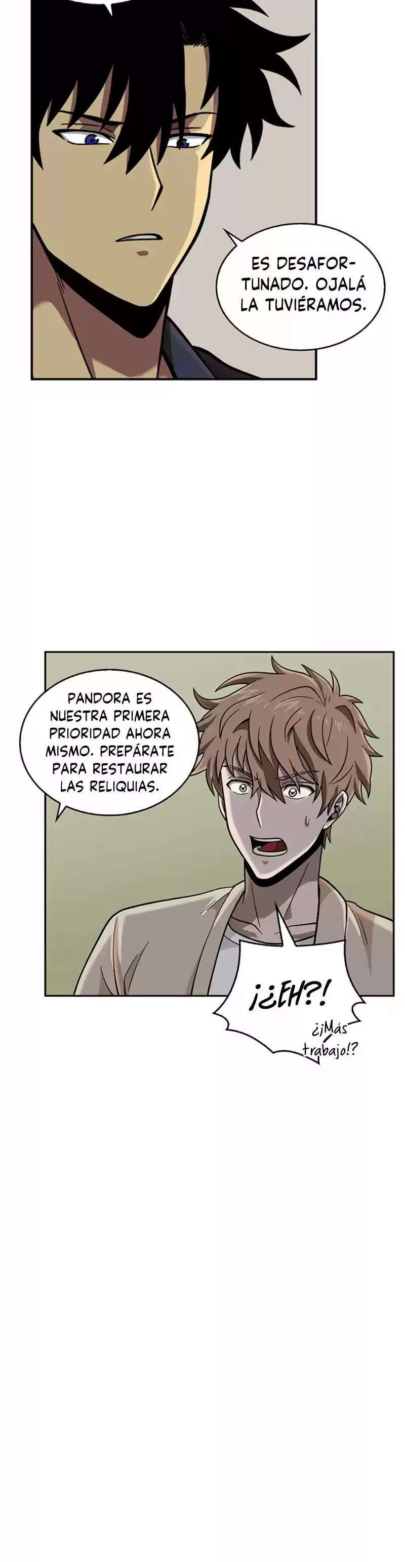 Capitulo 83 page 11
