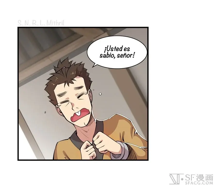 Capitulo 18 page 46
