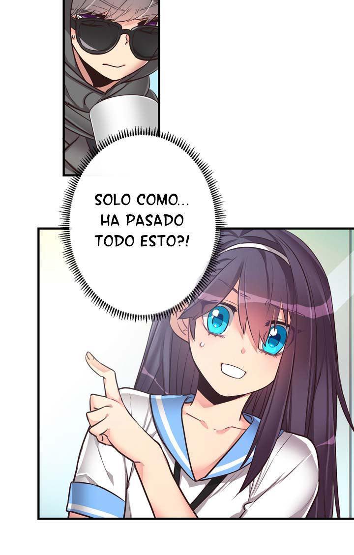 Capitulo 38 page 3