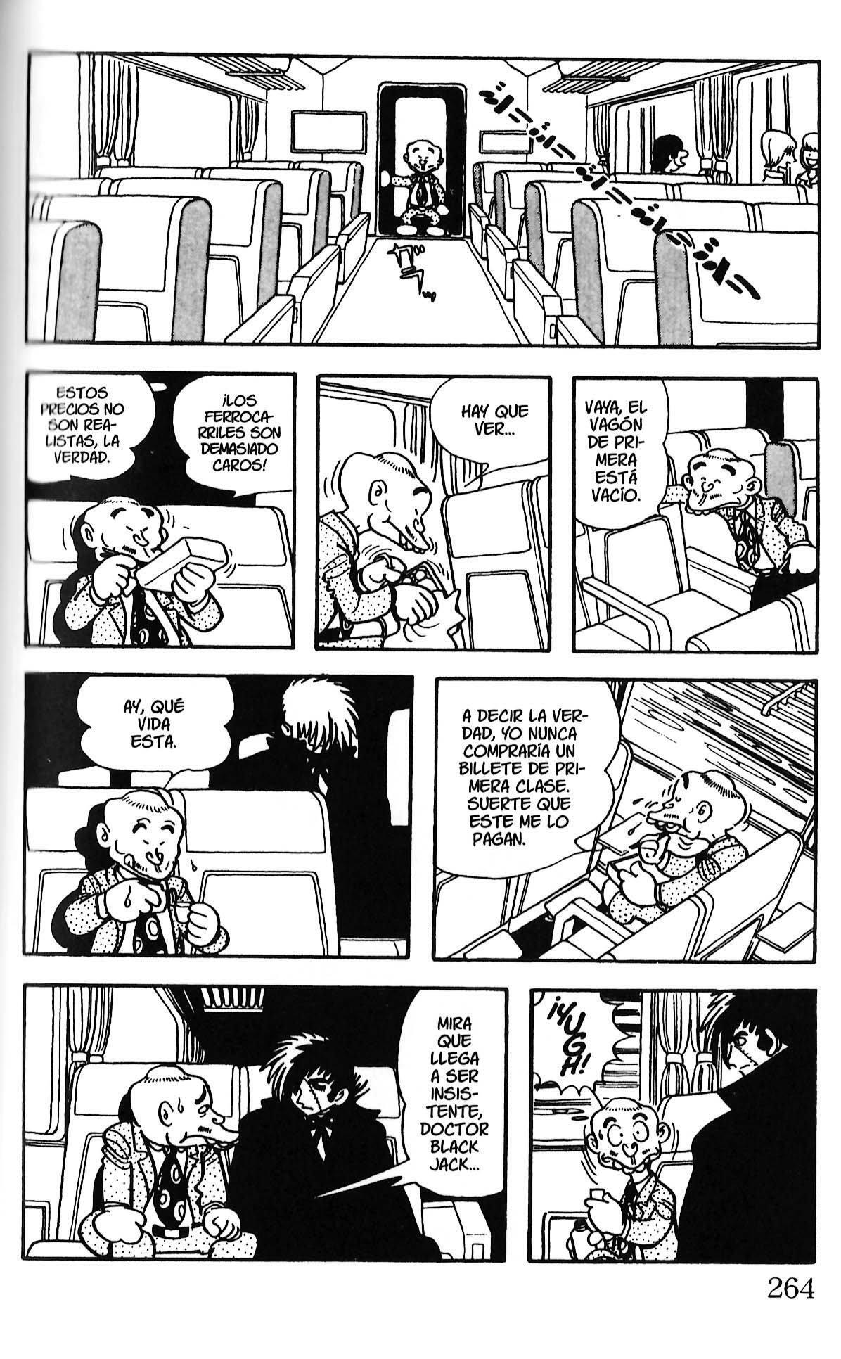 Capitulo 193 page 2